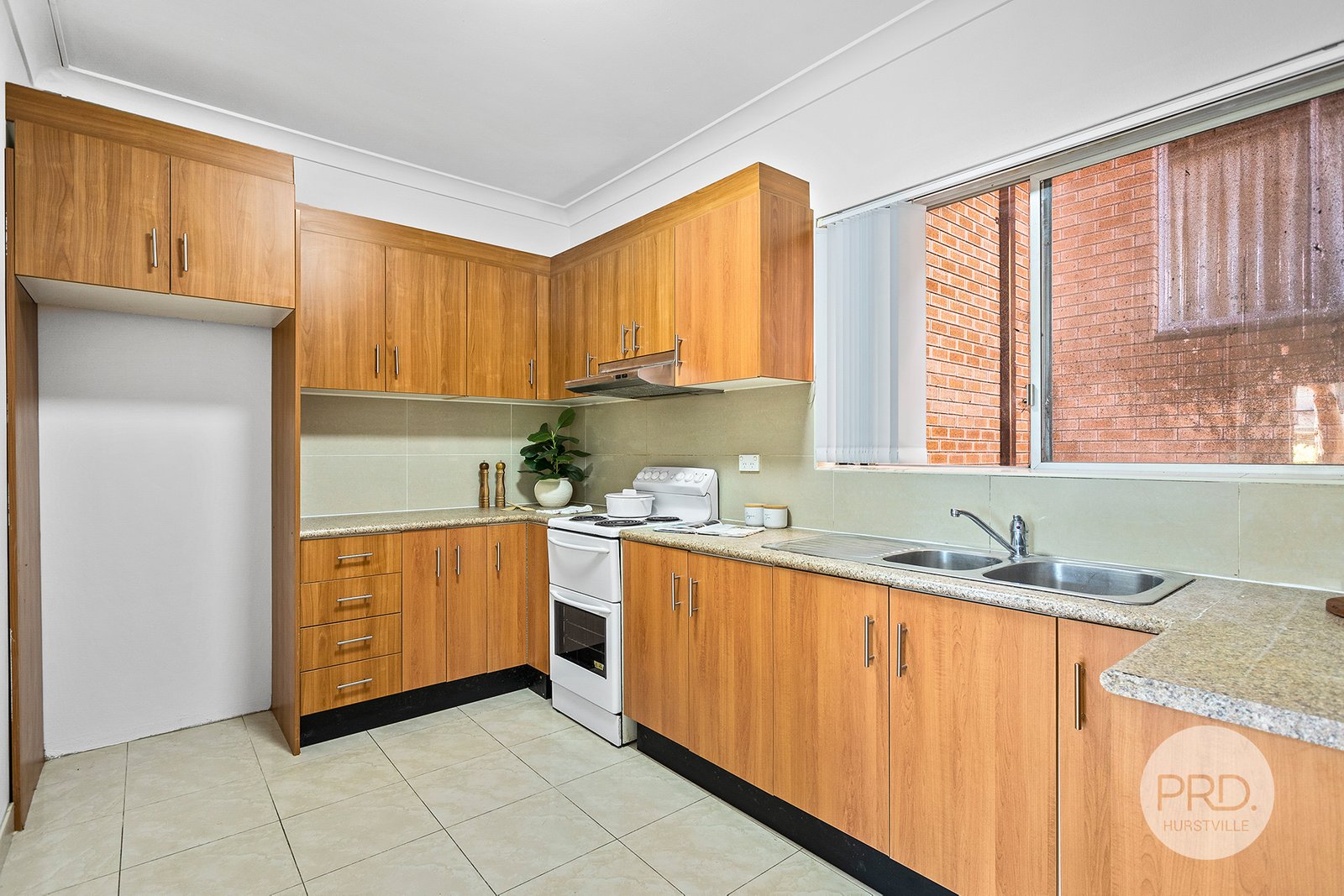 1/22-24 Woids Avenue HURSTVILLE 3