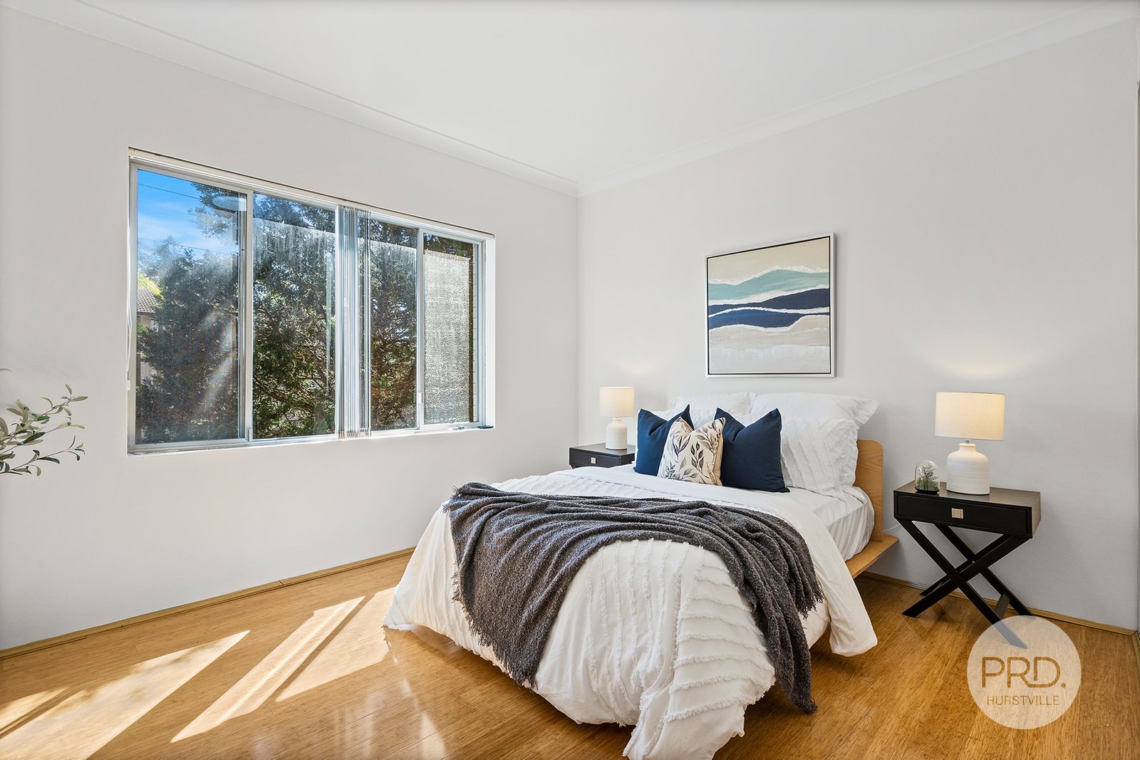 1/22-24 Woids Avenue HURSTVILLE 4