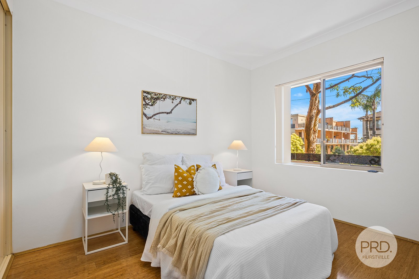 1/22-24 Woids Avenue HURSTVILLE 5