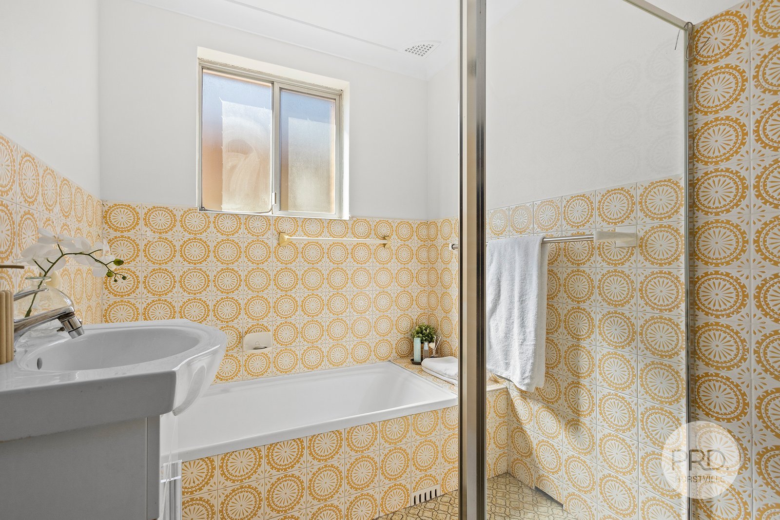 1/22-24 Woids Avenue HURSTVILLE 6