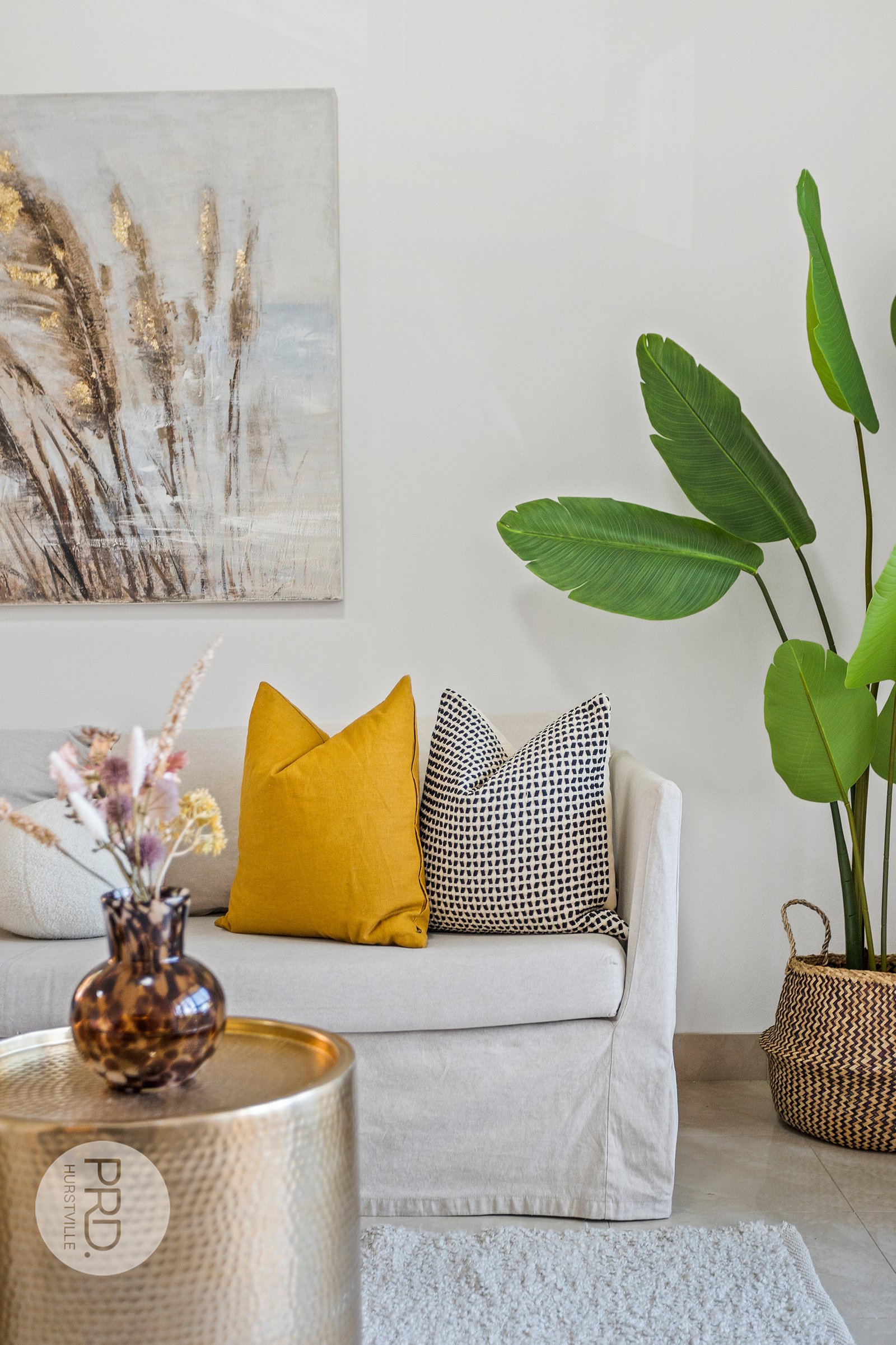 1/22-24 Woids Avenue HURSTVILLE 7