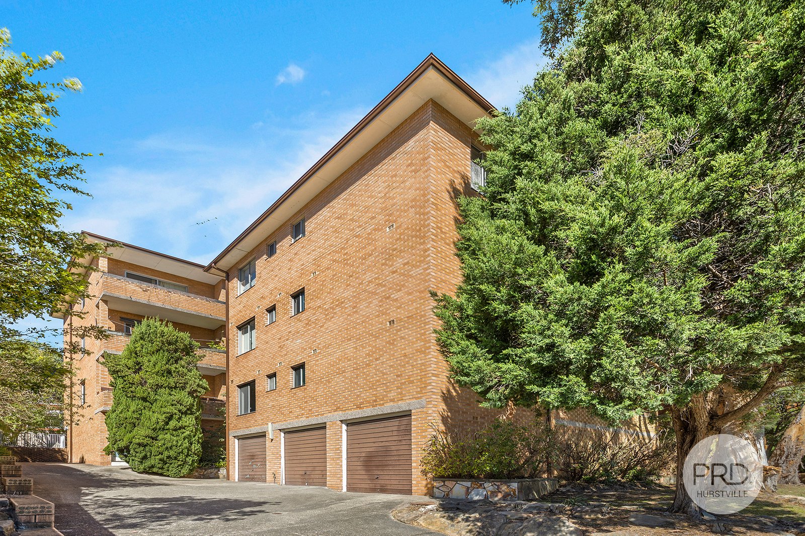 1/22-24 Woids Avenue HURSTVILLE 8