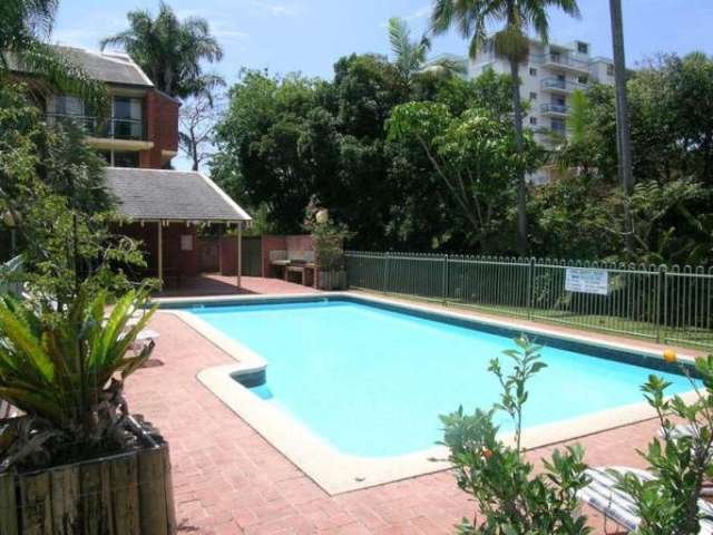 12/2-4 Boultwood Street COFFS HARBOUR 1