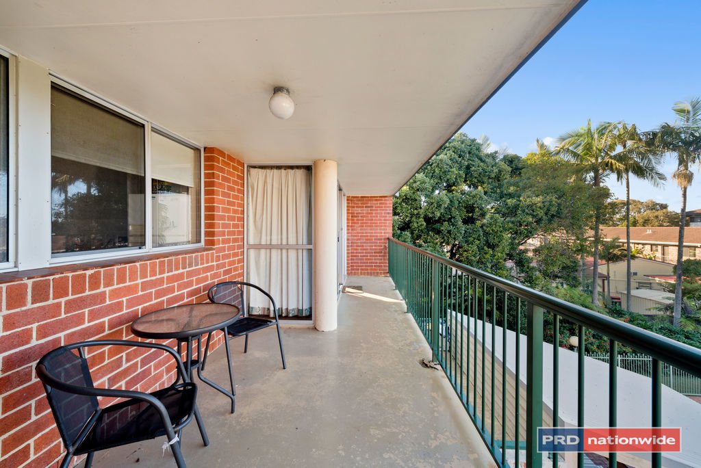 12/2-4 Boultwood Street COFFS HARBOUR 4