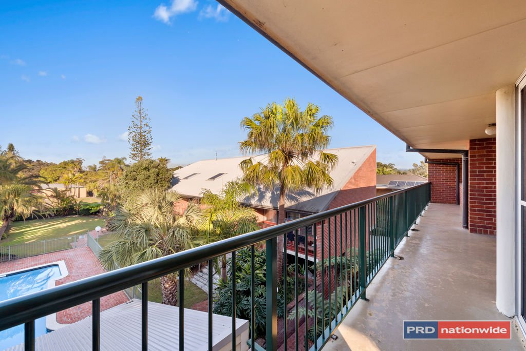 12/2-4 Boultwood Street COFFS HARBOUR 5