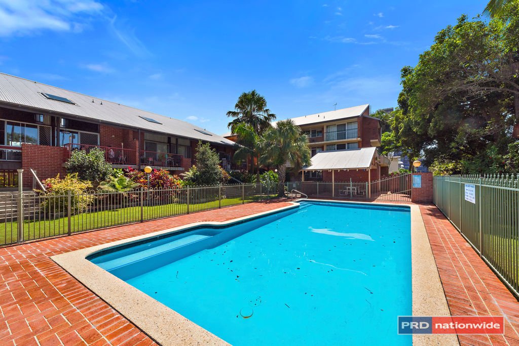 12/2-4 Boultwood Street COFFS HARBOUR 6