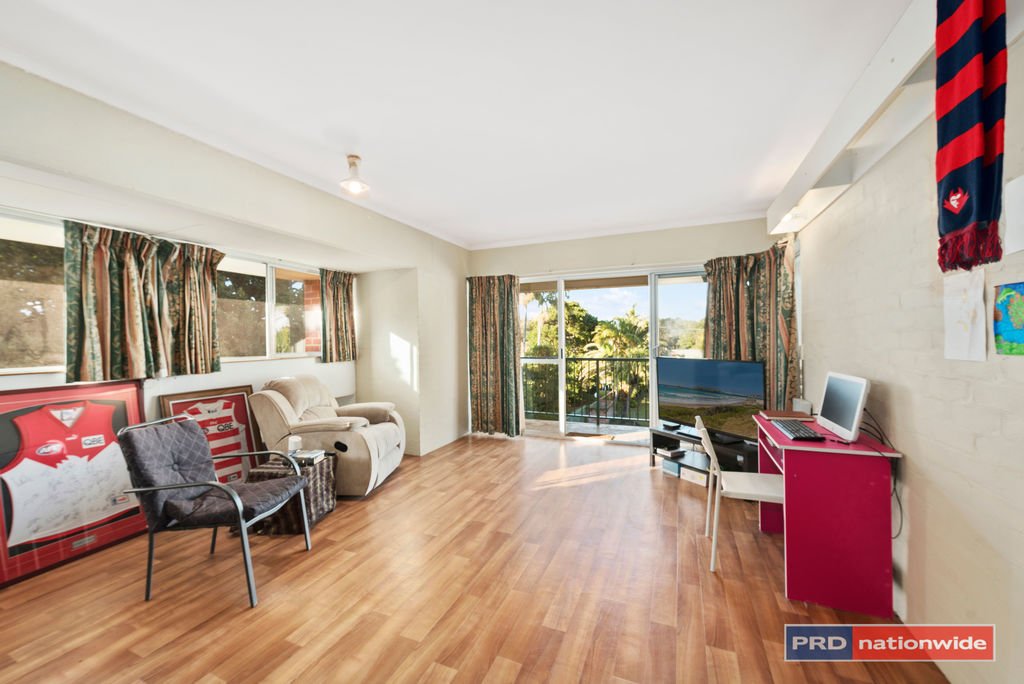 12/2-4 Boultwood Street COFFS HARBOUR 7