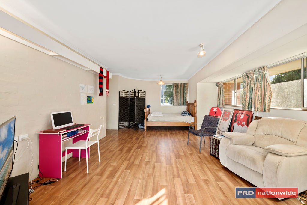 12/2-4 Boultwood Street COFFS HARBOUR 8
