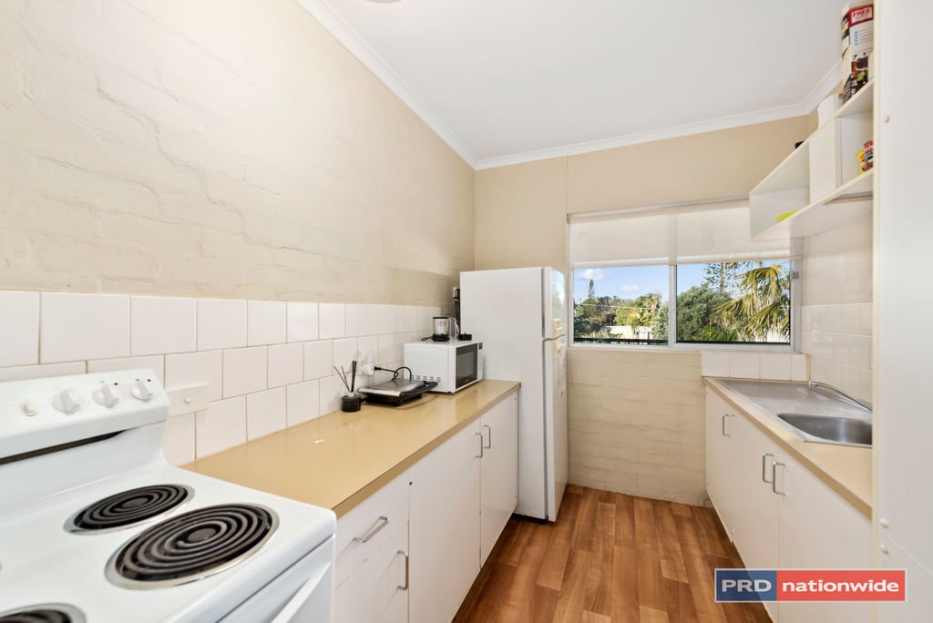 12/2-4 Boultwood Street COFFS HARBOUR 9