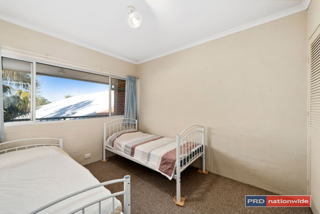 12/2-4 Boultwood Street COFFS HARBOUR 10