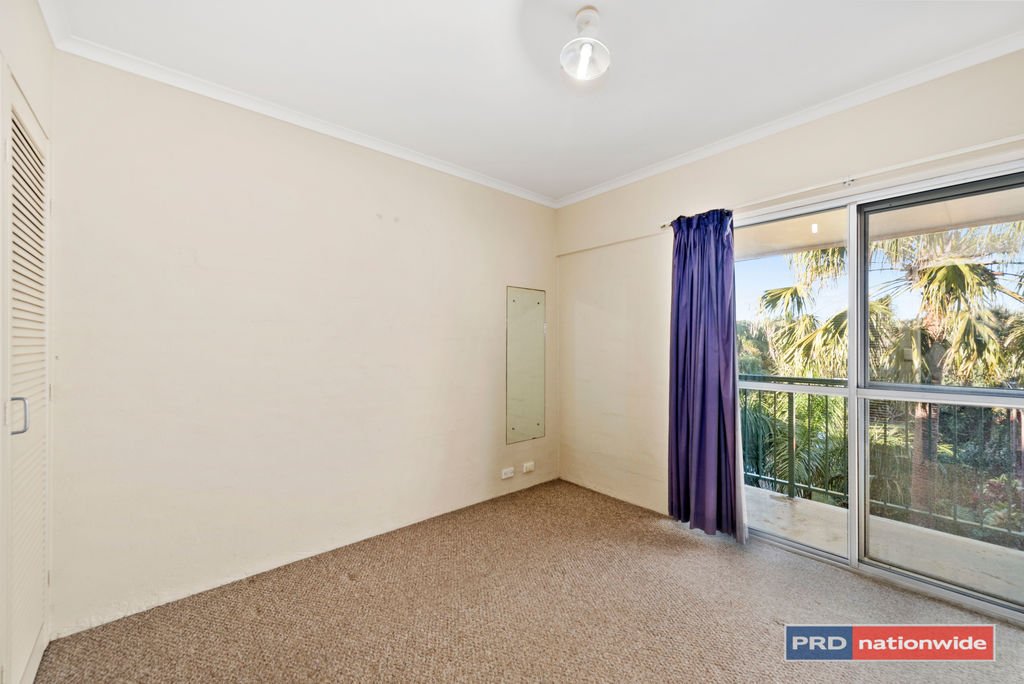 12/2-4 Boultwood Street COFFS HARBOUR 11