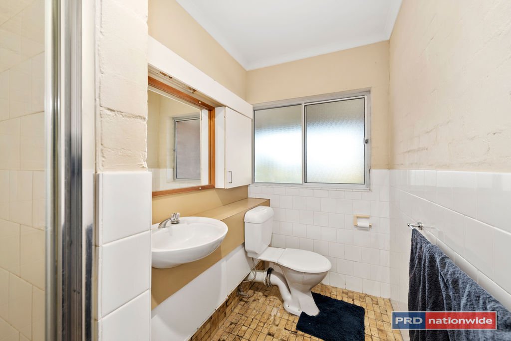12/2-4 Boultwood Street COFFS HARBOUR 12