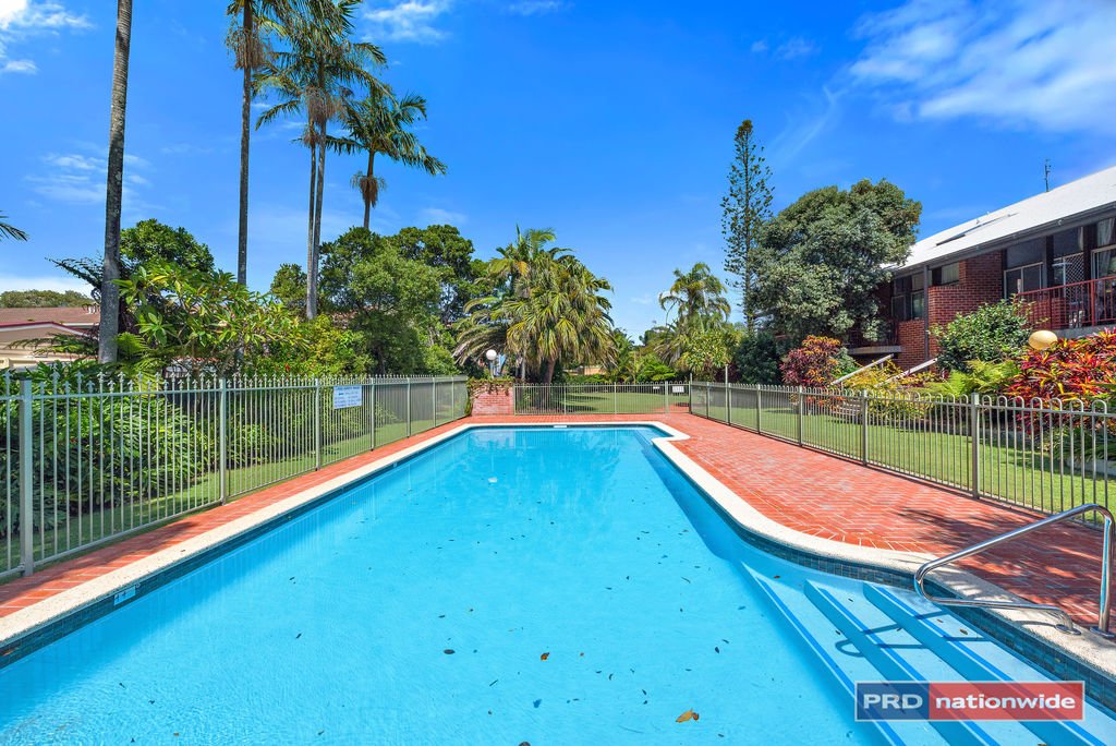 12/2-4 Boultwood Street COFFS HARBOUR 13