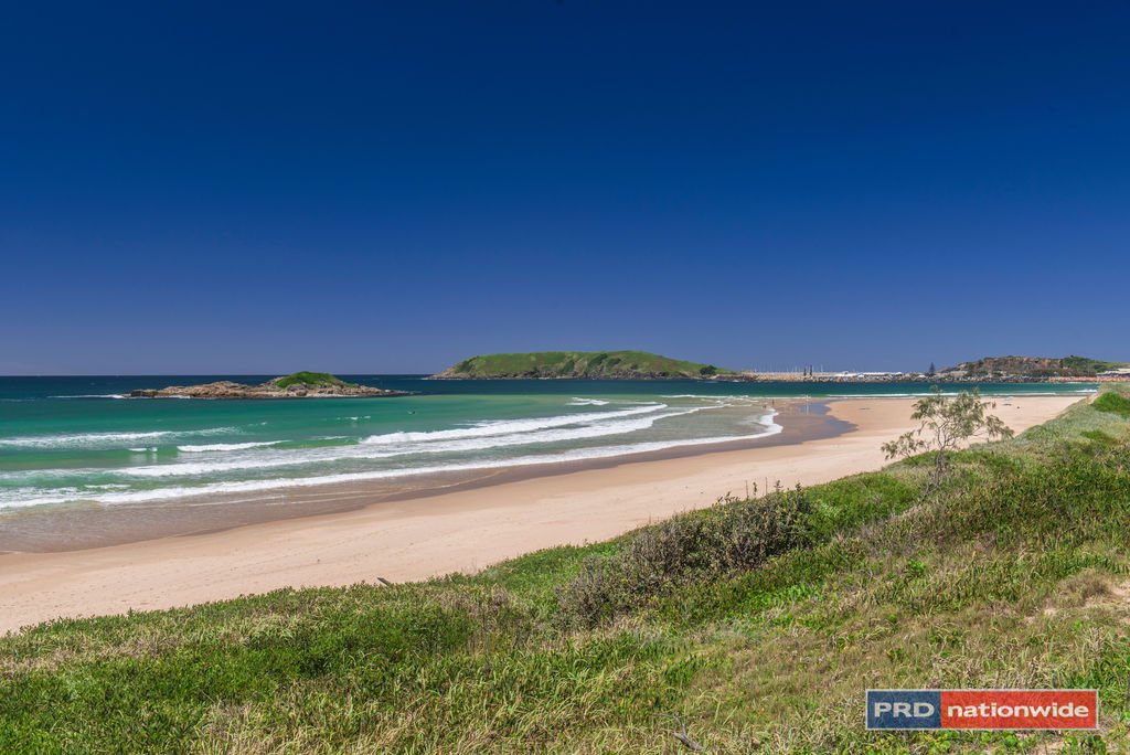 12/2-4 Boultwood Street COFFS HARBOUR 15