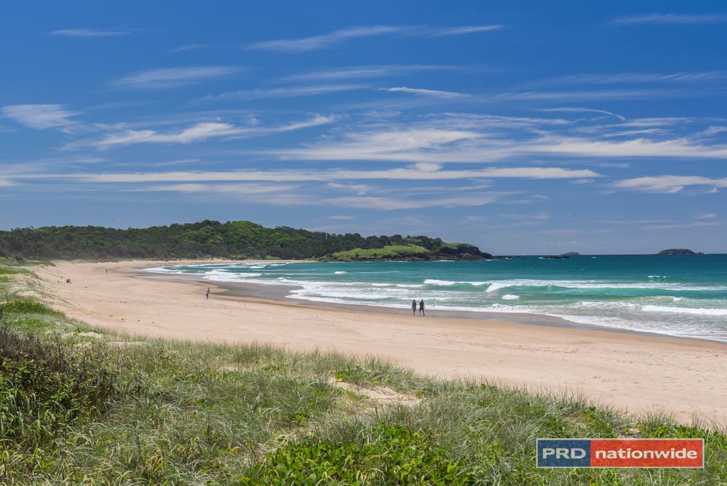 12/2-4 Boultwood Street COFFS HARBOUR 16