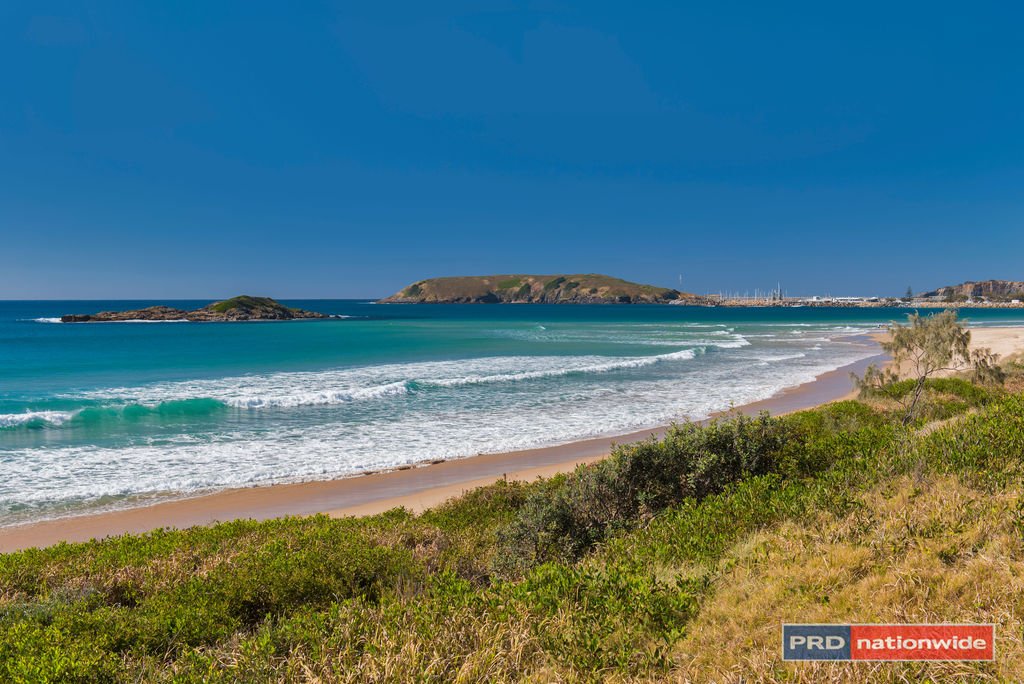 12/2-4 Boultwood Street COFFS HARBOUR 17