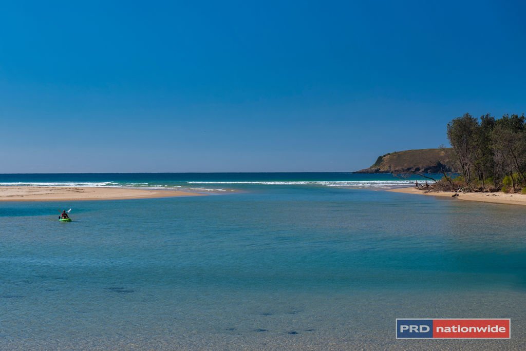 12/2-4 Boultwood Street COFFS HARBOUR 18