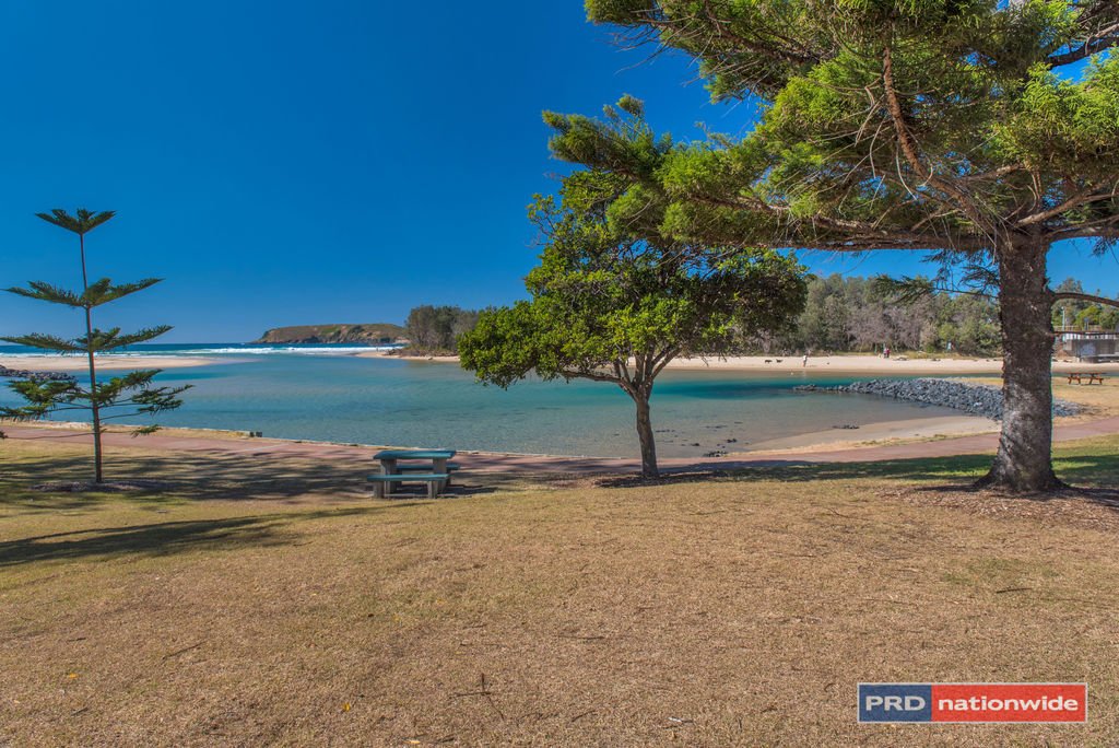 12/2-4 Boultwood Street COFFS HARBOUR 19