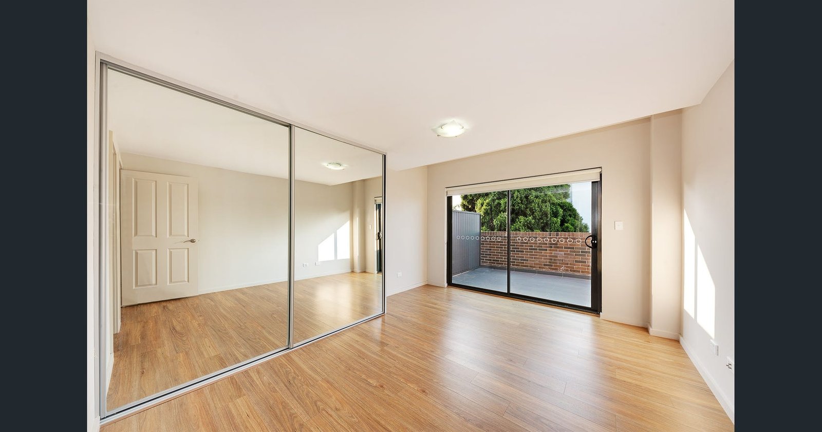 12/2-4 Hampden Road BEVERLY HILLS 4