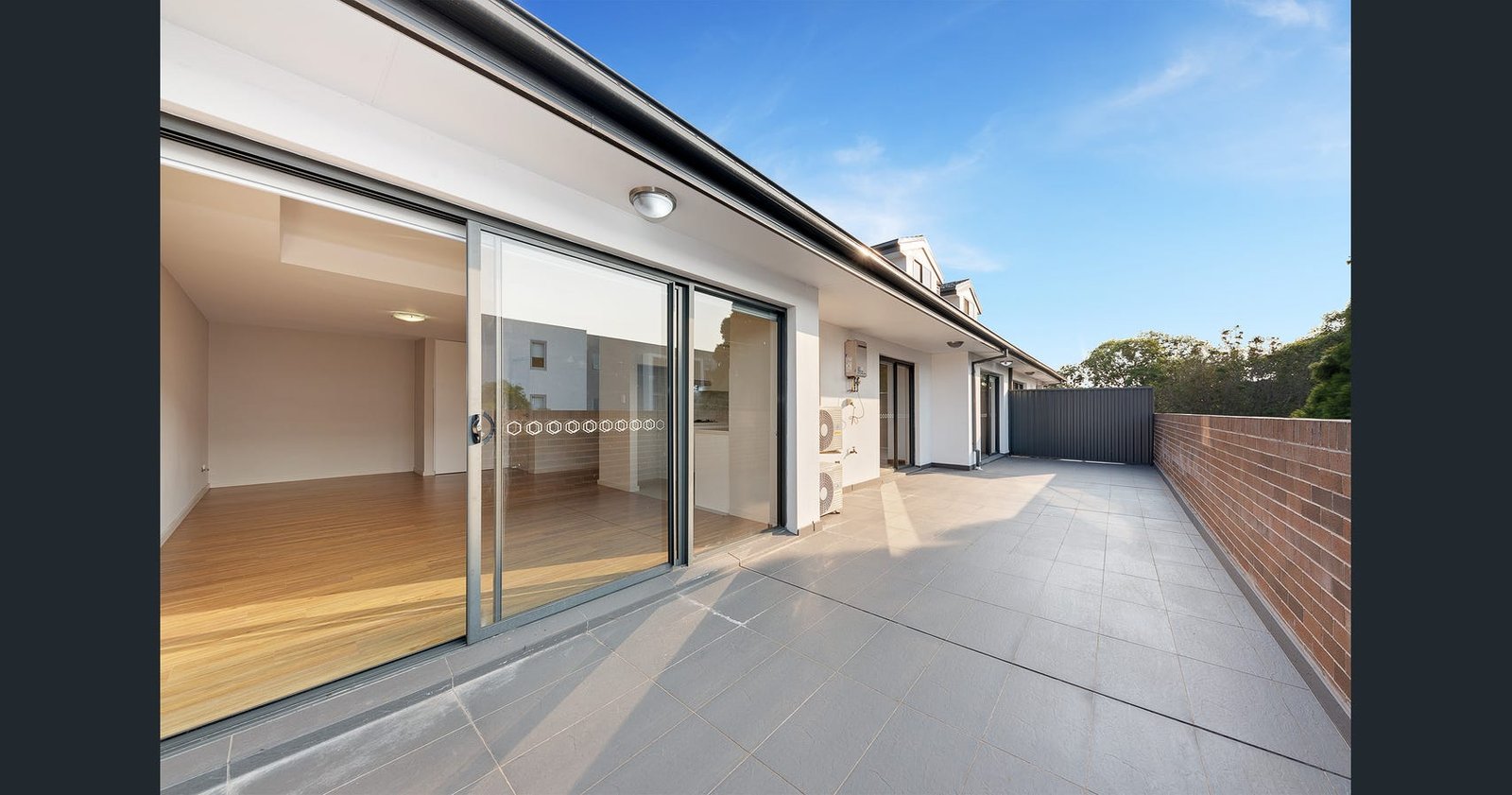 12/2-4 Hampden Road BEVERLY HILLS 6