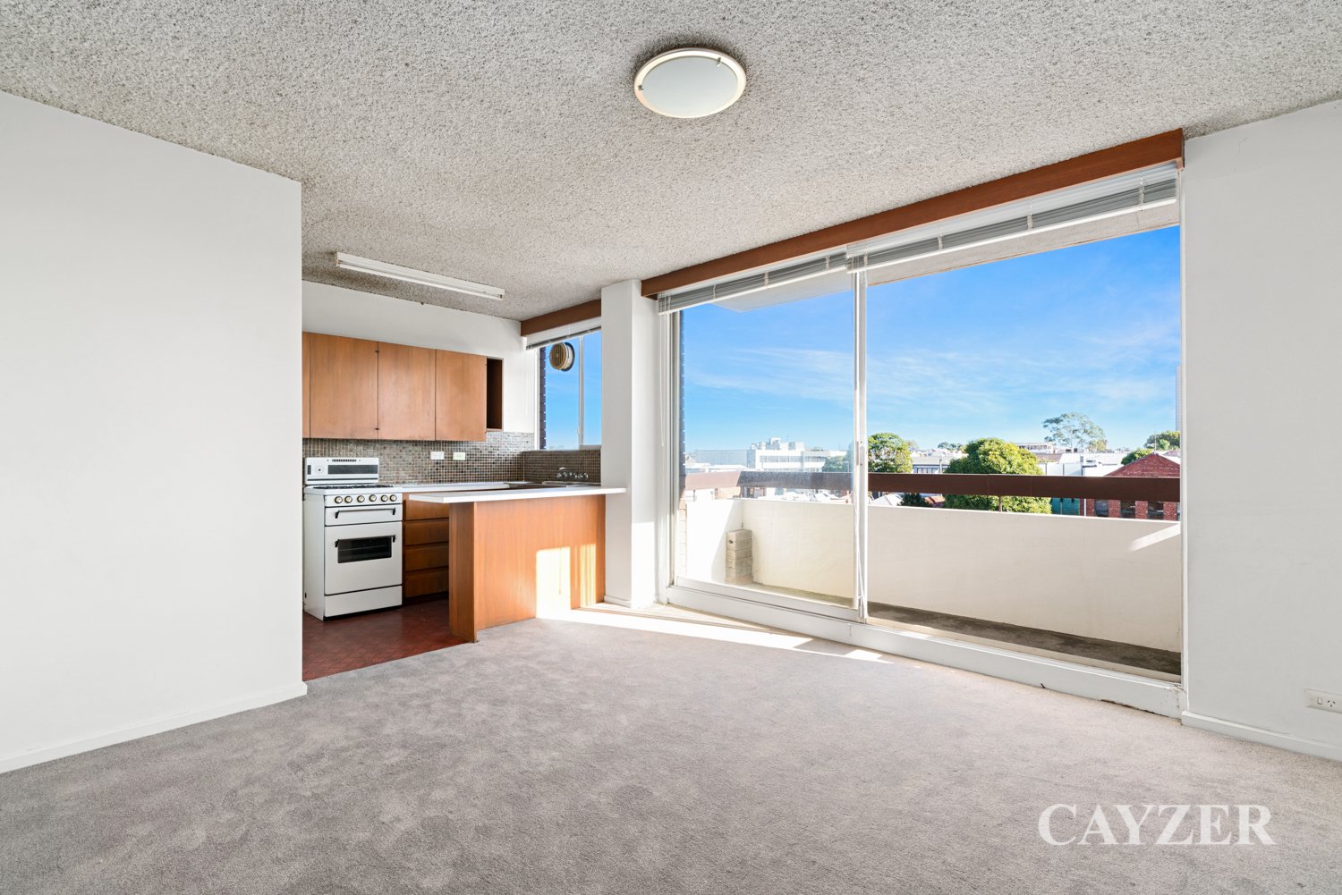 Gallery: 12/2-4 Heather Street