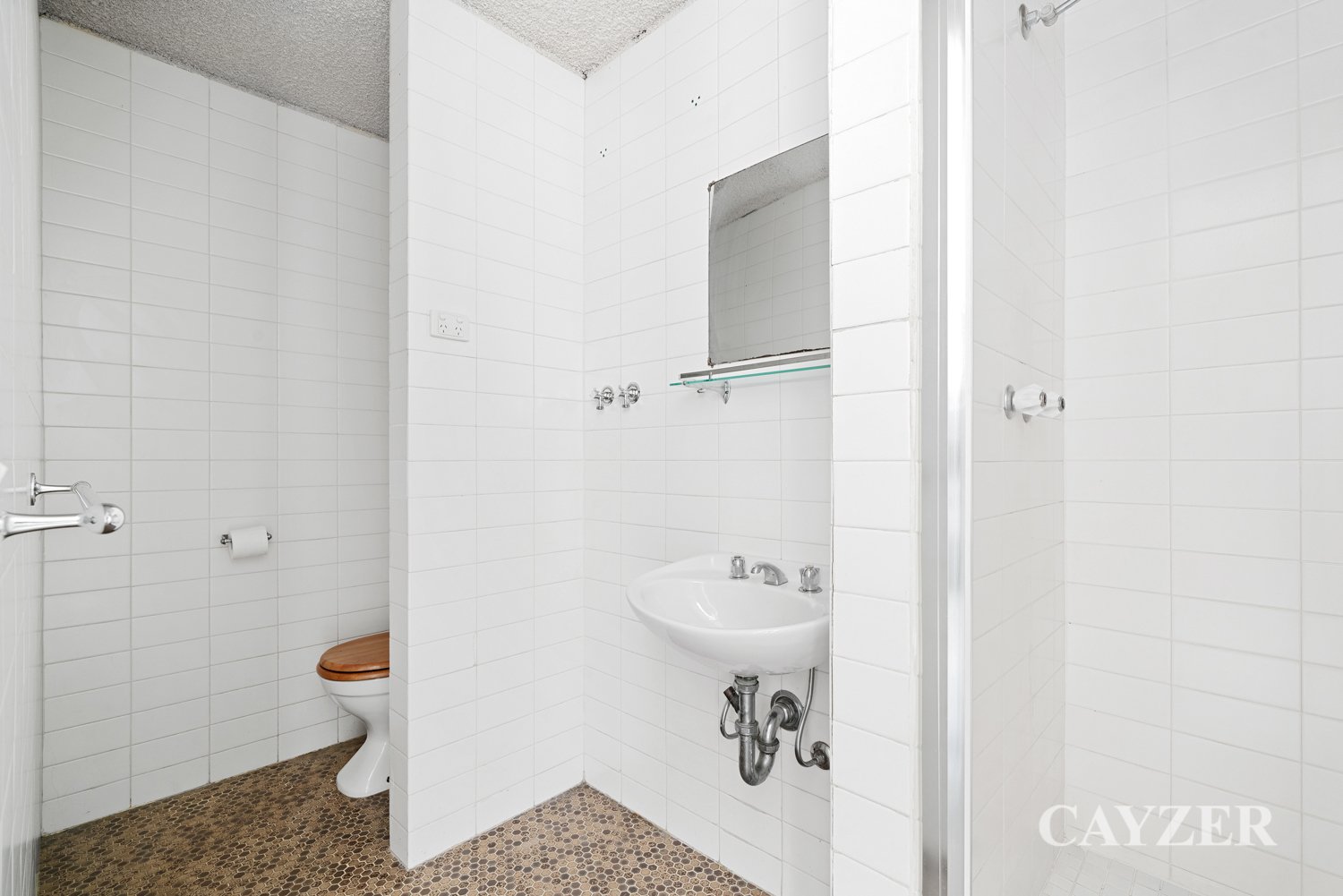 Gallery: 12/2-4 Heather Street