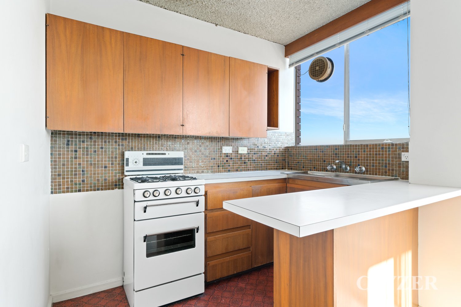 Gallery: 12/2-4 Heather Street
