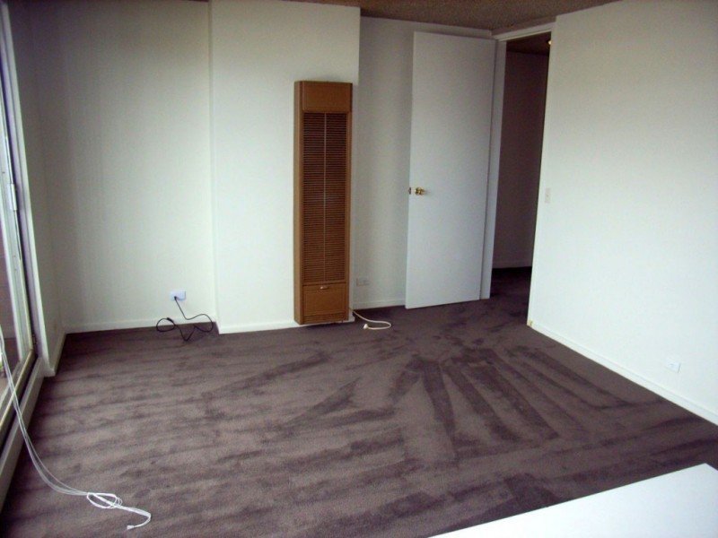 Gallery: 12/2-4 Heather Street