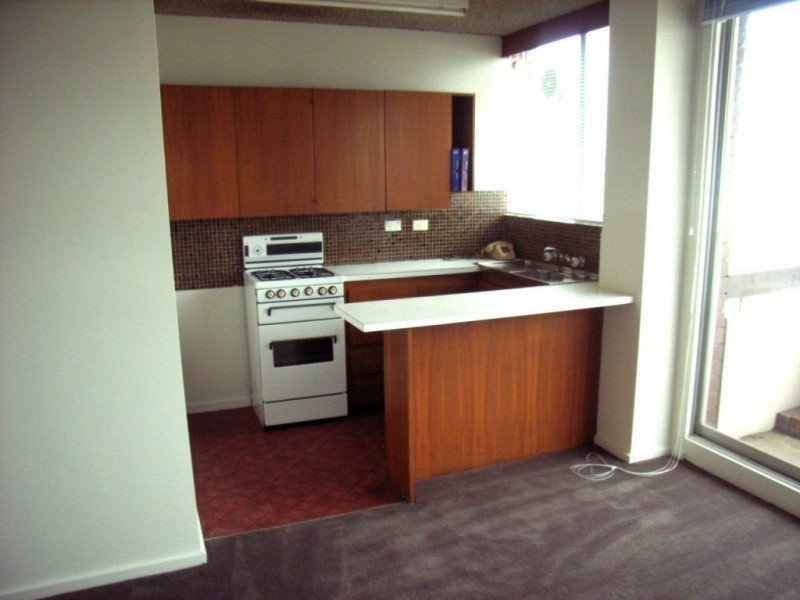 Gallery: 12/2-4 Heather Street