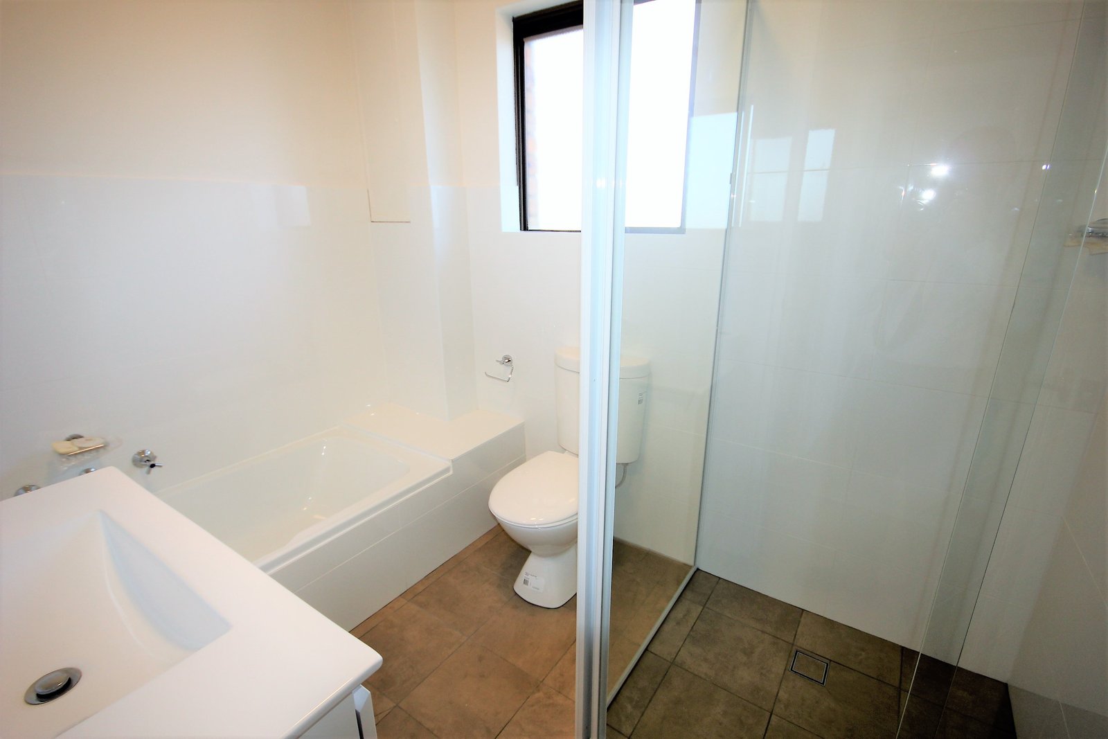 12/2-4 Mill Street CARLTON 5