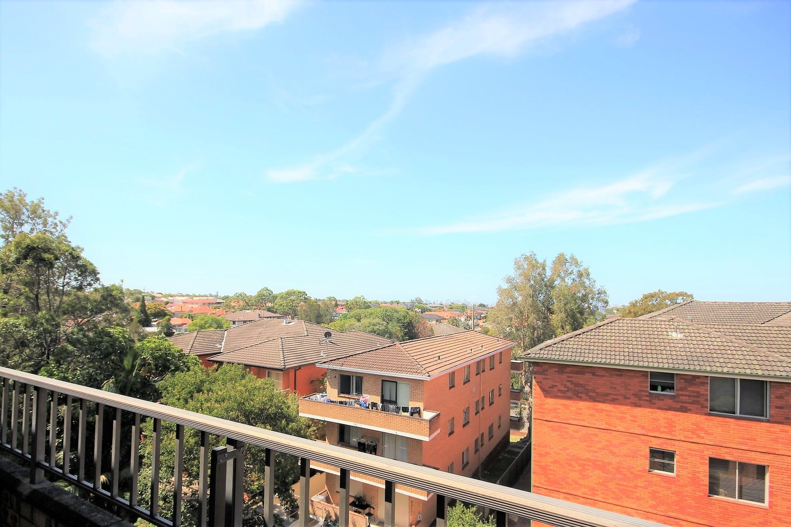 12/2-4 Mill Street CARLTON 7