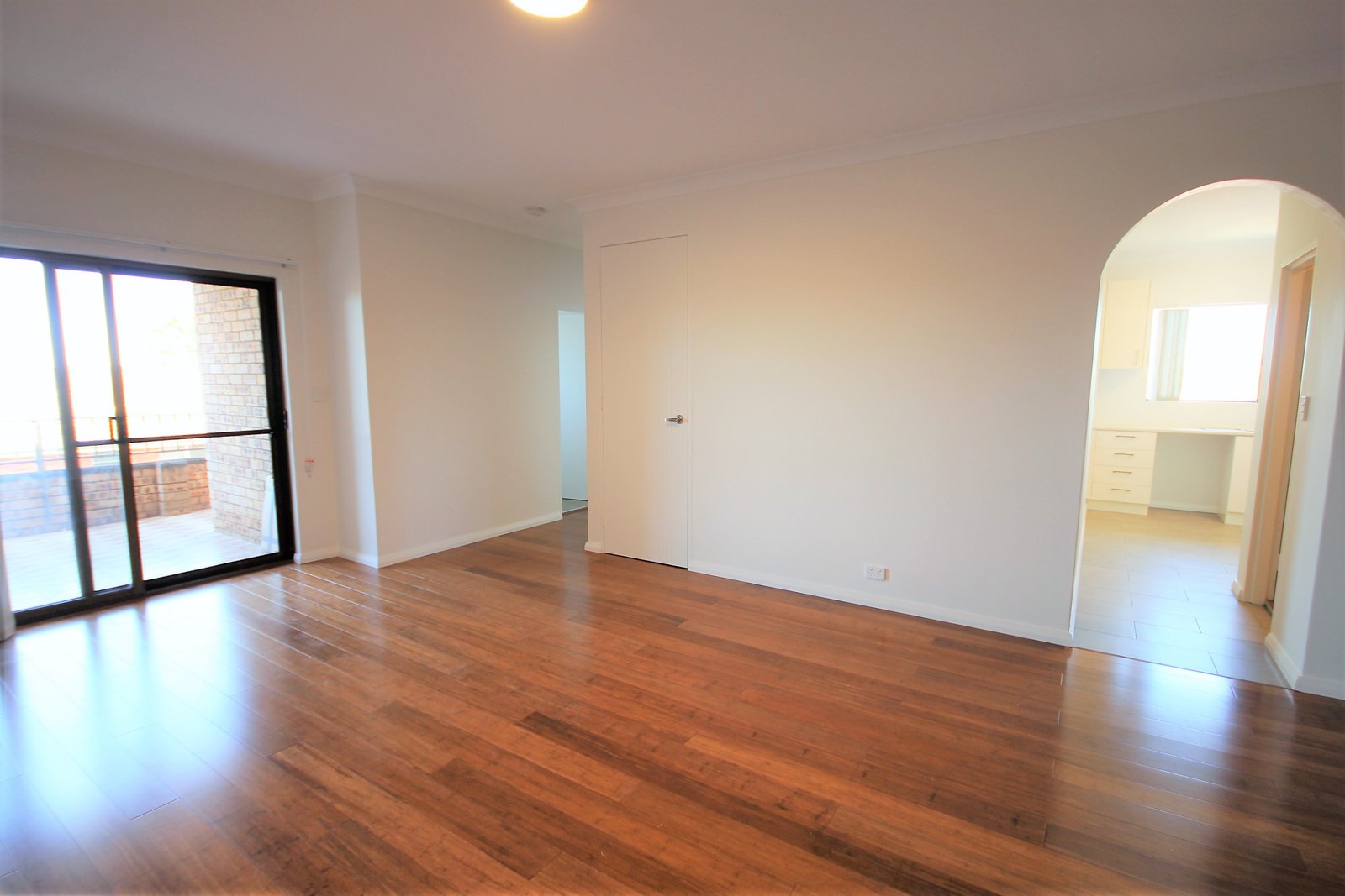 12/2-4 Mill Street CARLTON 4