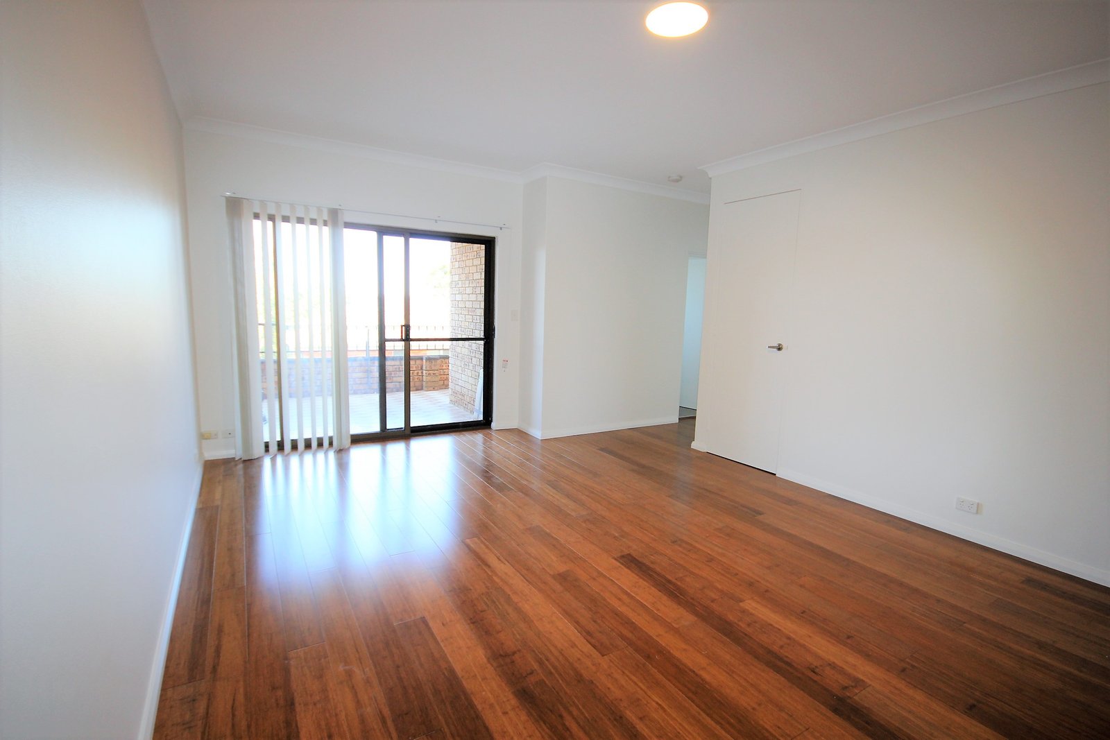 12/2-4 Mill Street CARLTON 2