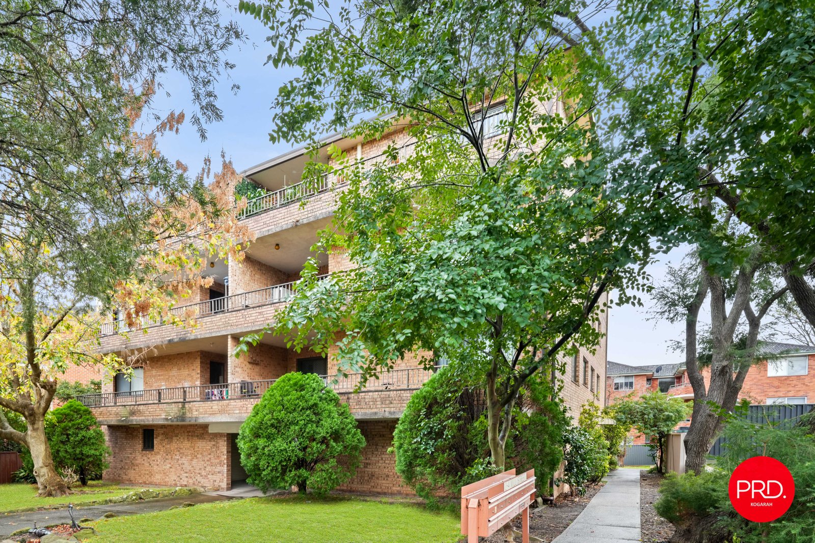 12/2-4 Mill Street CARLTON 1