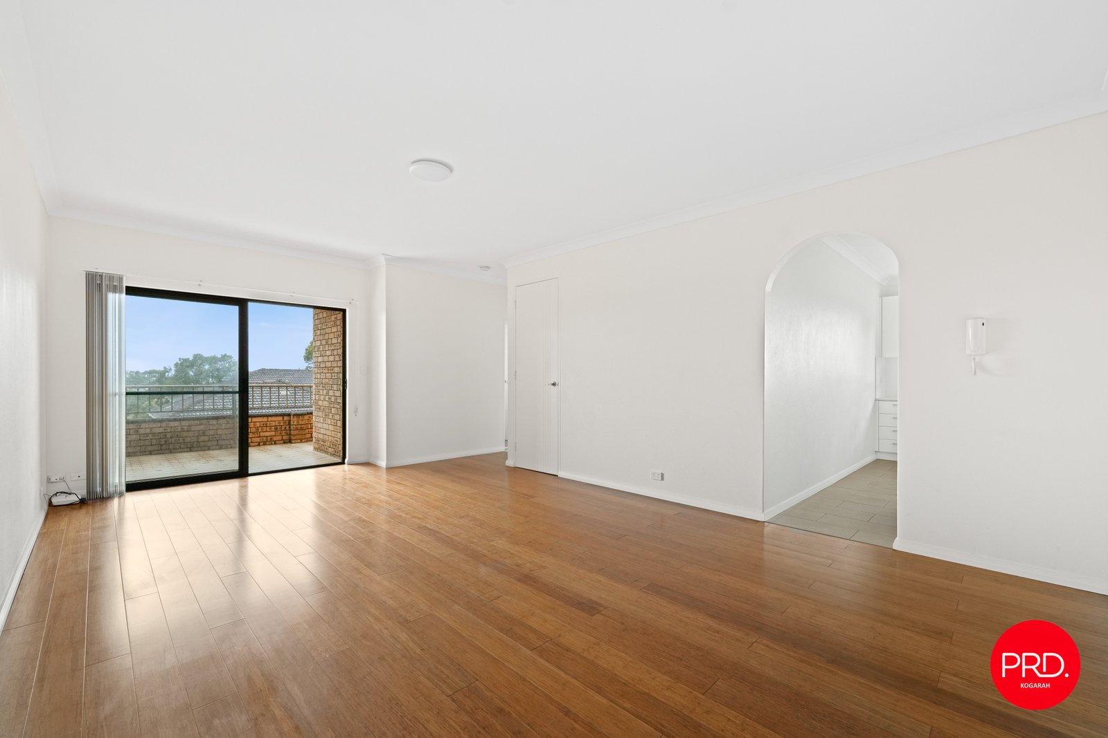 12/2-4 Mill Street CARLTON 2