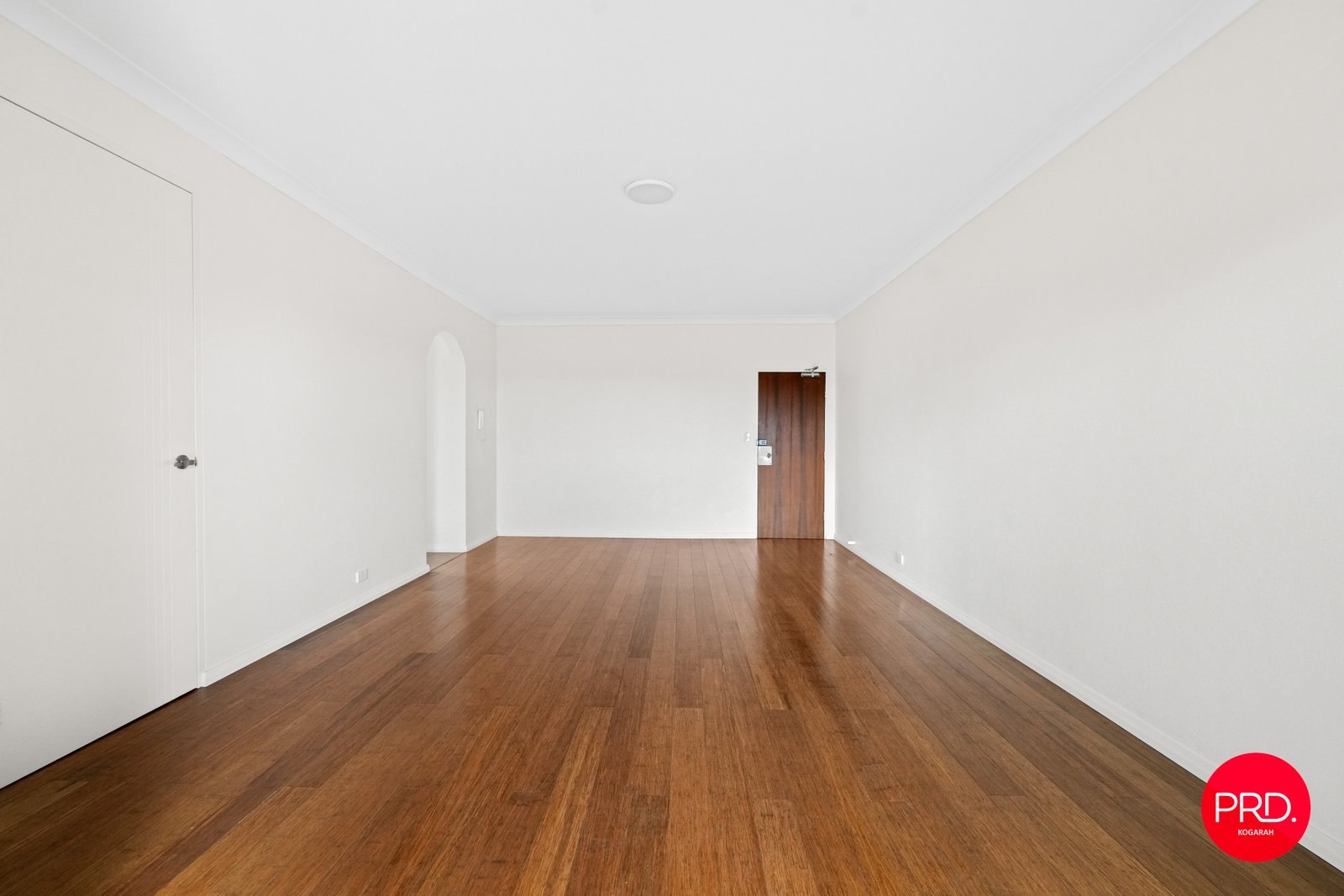 12/2-4 Mill Street CARLTON 3