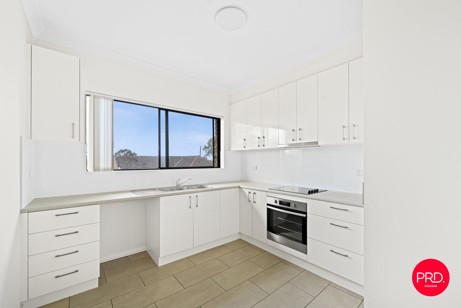 12/2-4 Mill Street CARLTON 4