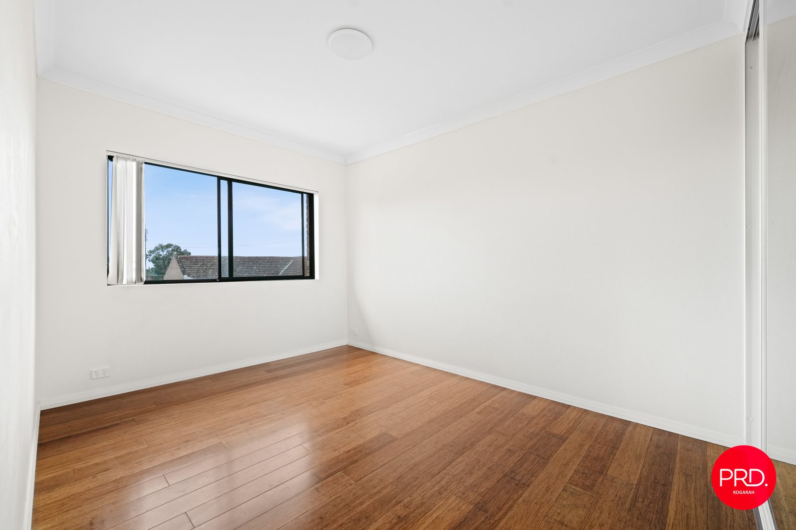 12/2-4 Mill Street CARLTON 5