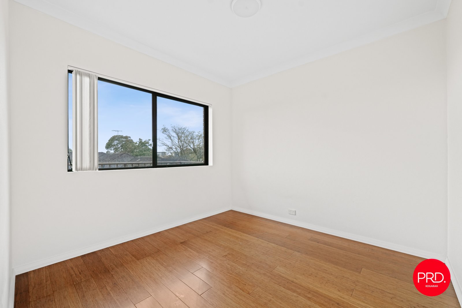 12/2-4 Mill Street CARLTON 6