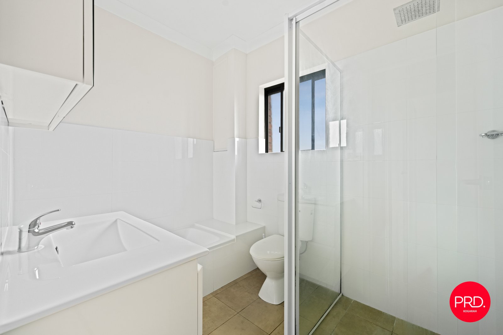 12/2-4 Mill Street CARLTON 7