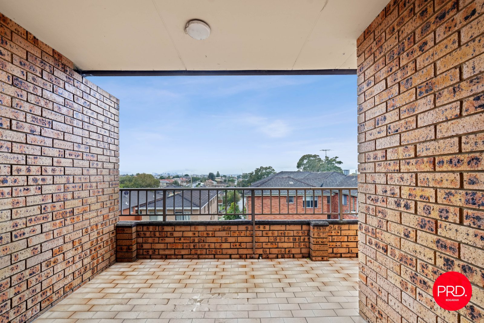 12/2-4 Mill Street CARLTON 8