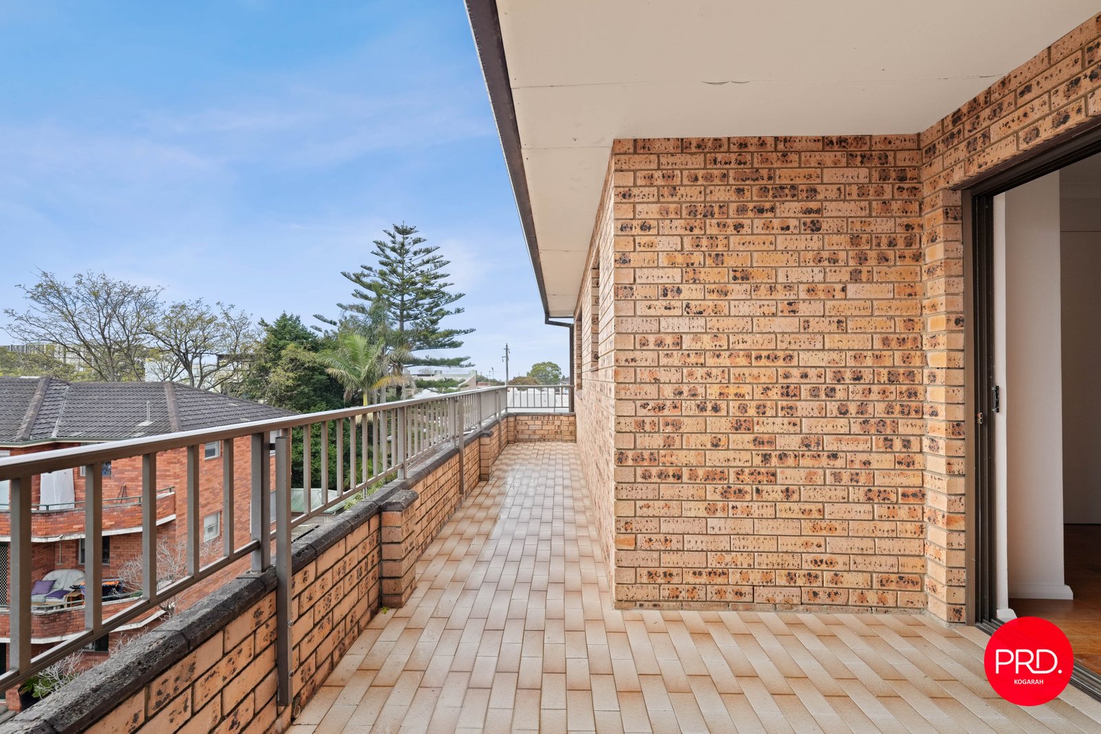 12/2-4 Mill Street CARLTON 9