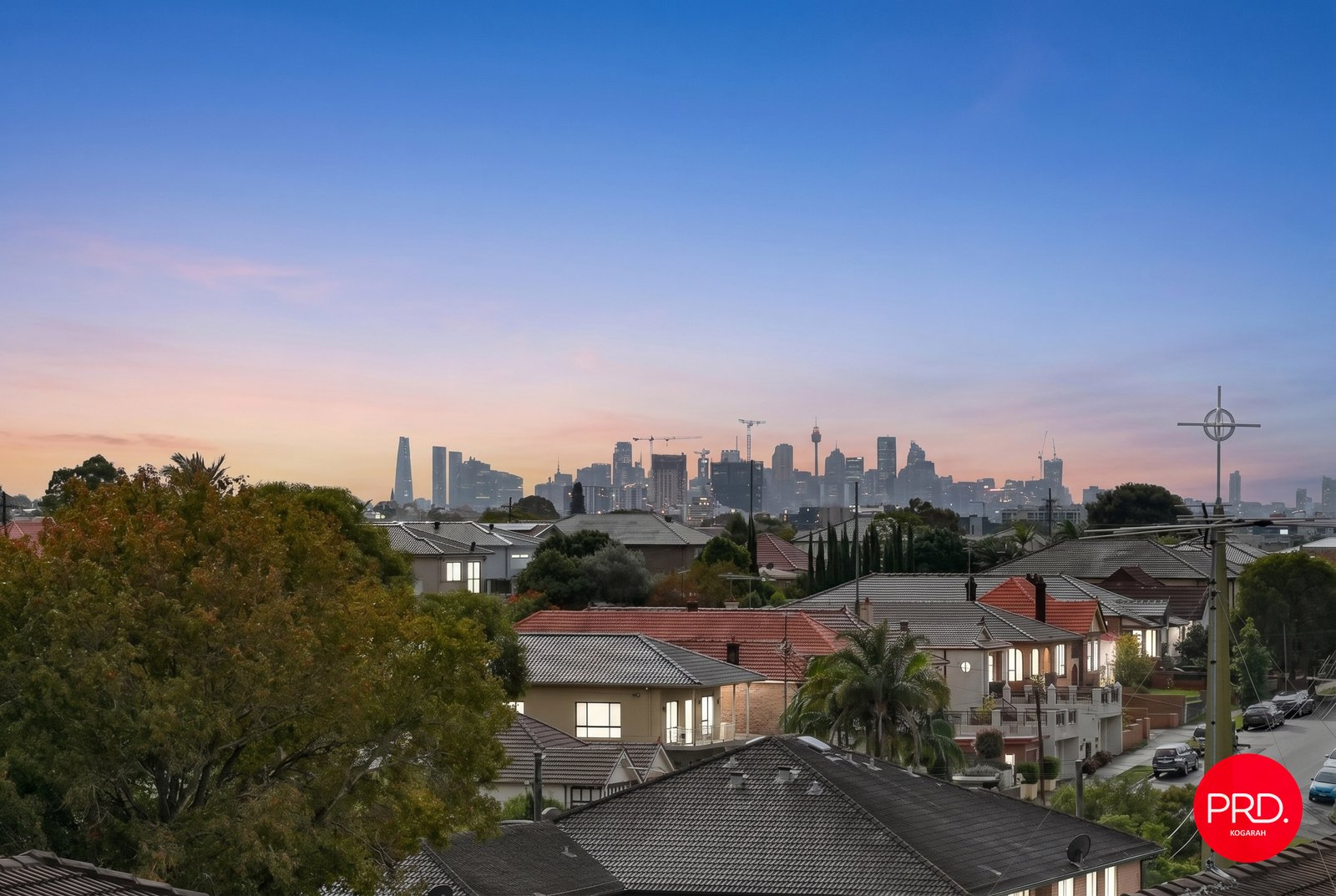 12/2-4 Mill Street CARLTON 10