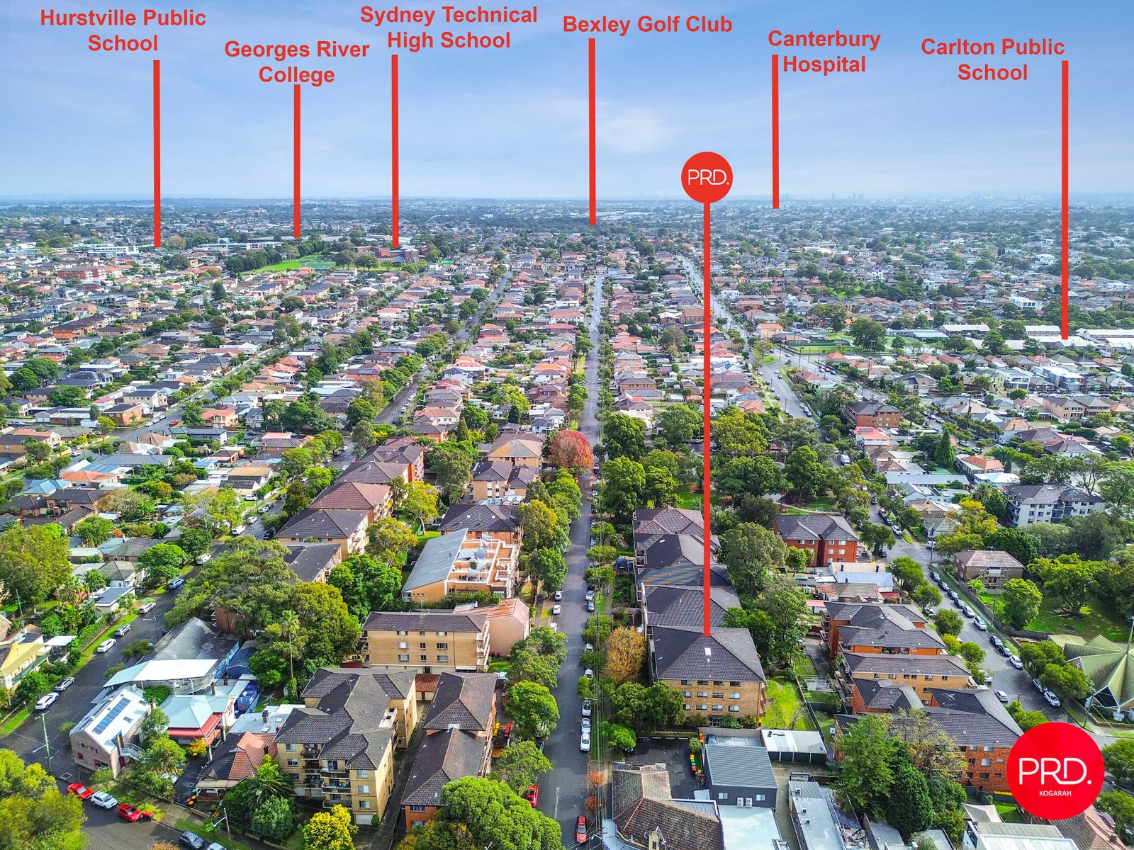 12/2-4 Mill Street CARLTON 11