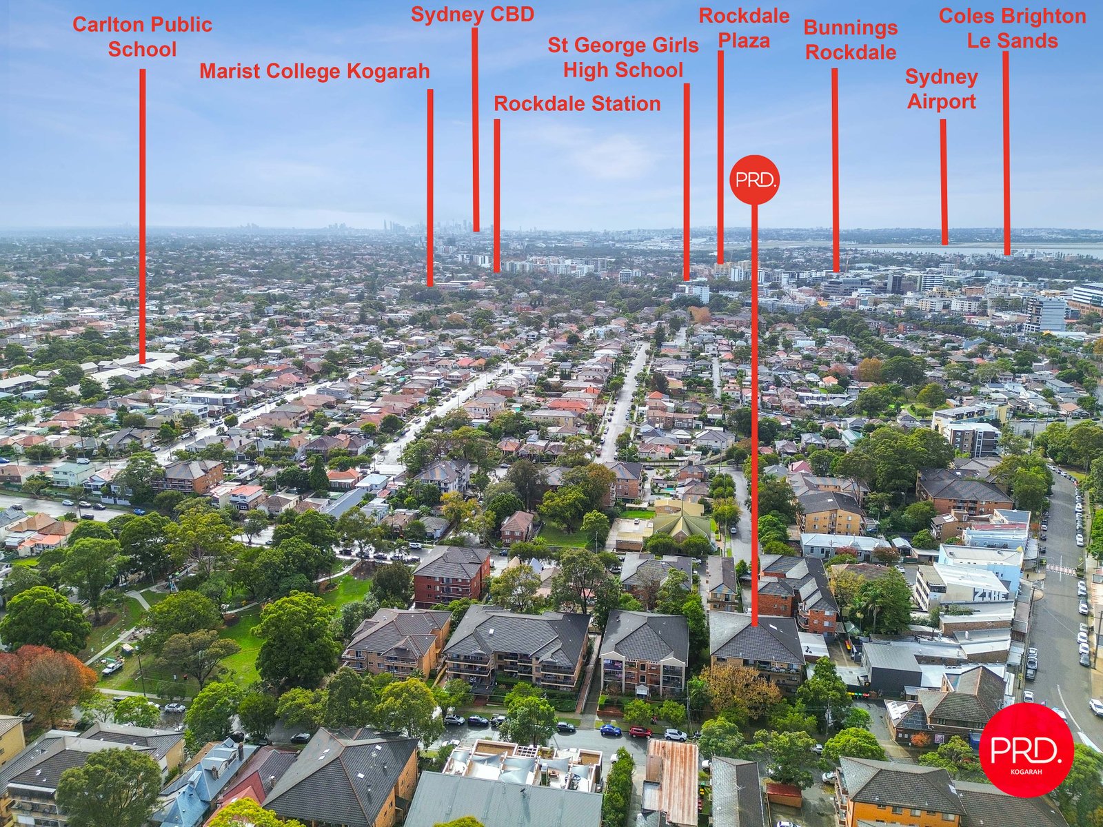 12/2-4 Mill Street CARLTON 13