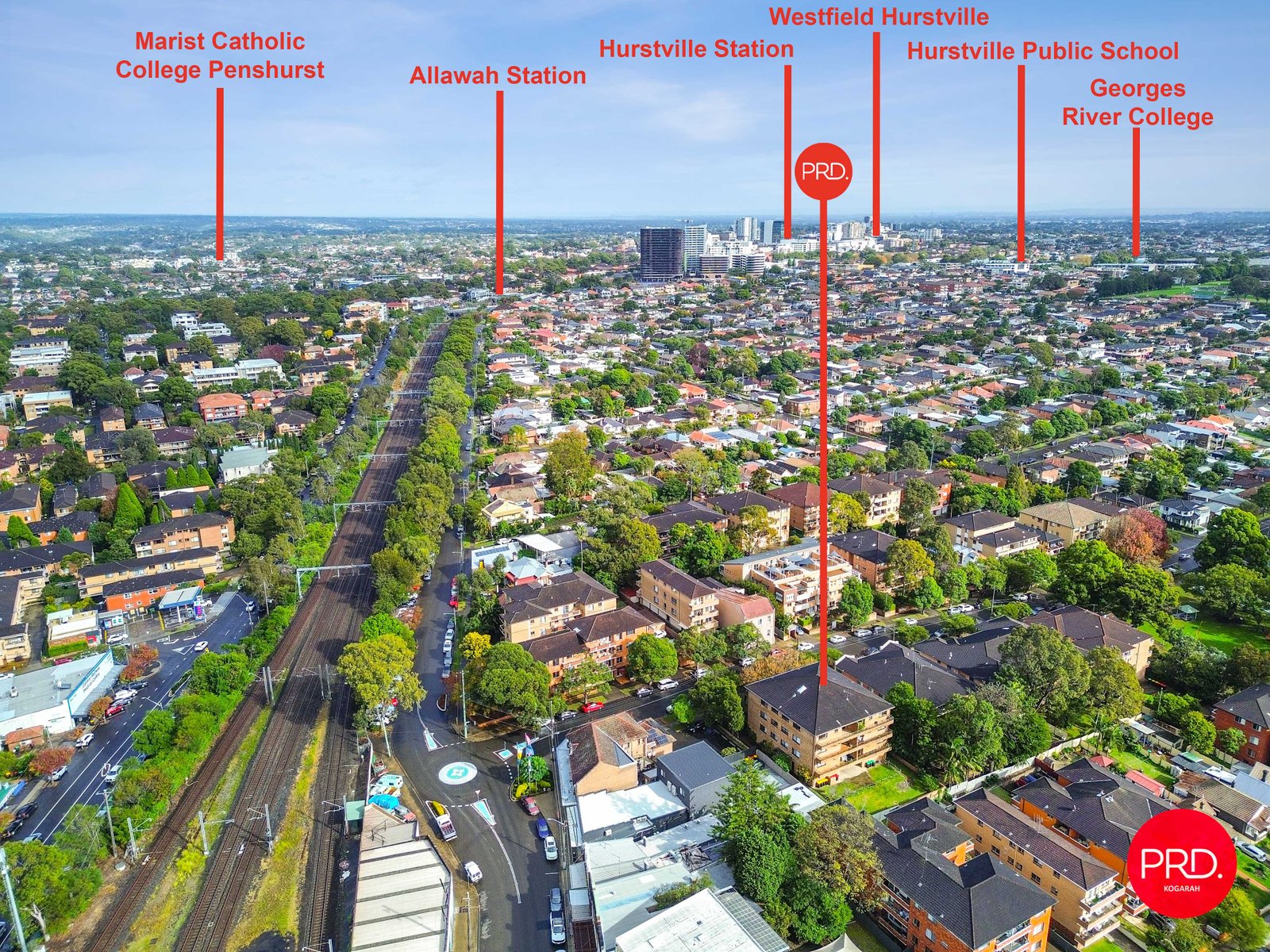 12/2-4 Mill Street CARLTON 14