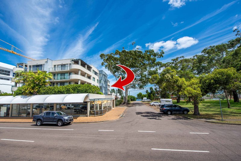 12/2-4 Soldiers Point Road SOLDIERS POINT 2