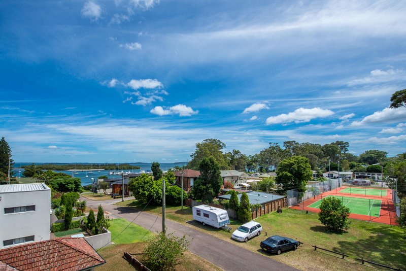 12/2-4 Soldiers Point Road SOLDIERS POINT 25