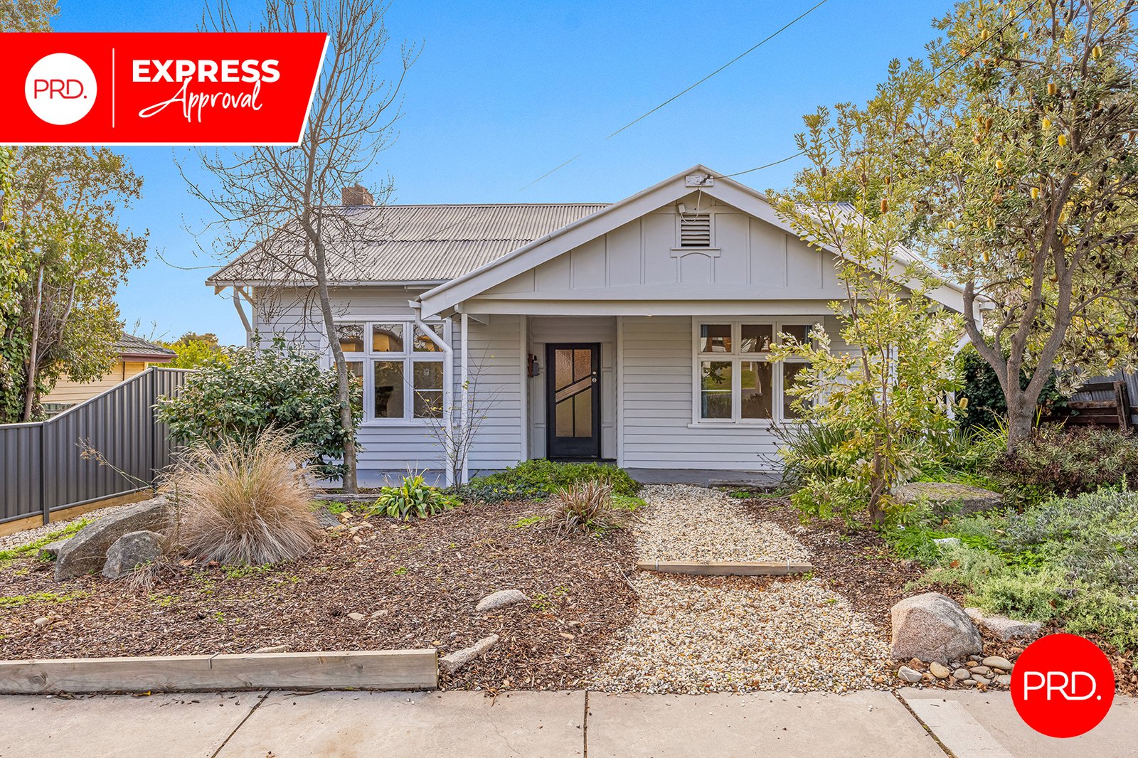 1/22 Anderson Street NORTH BENDIGO 1