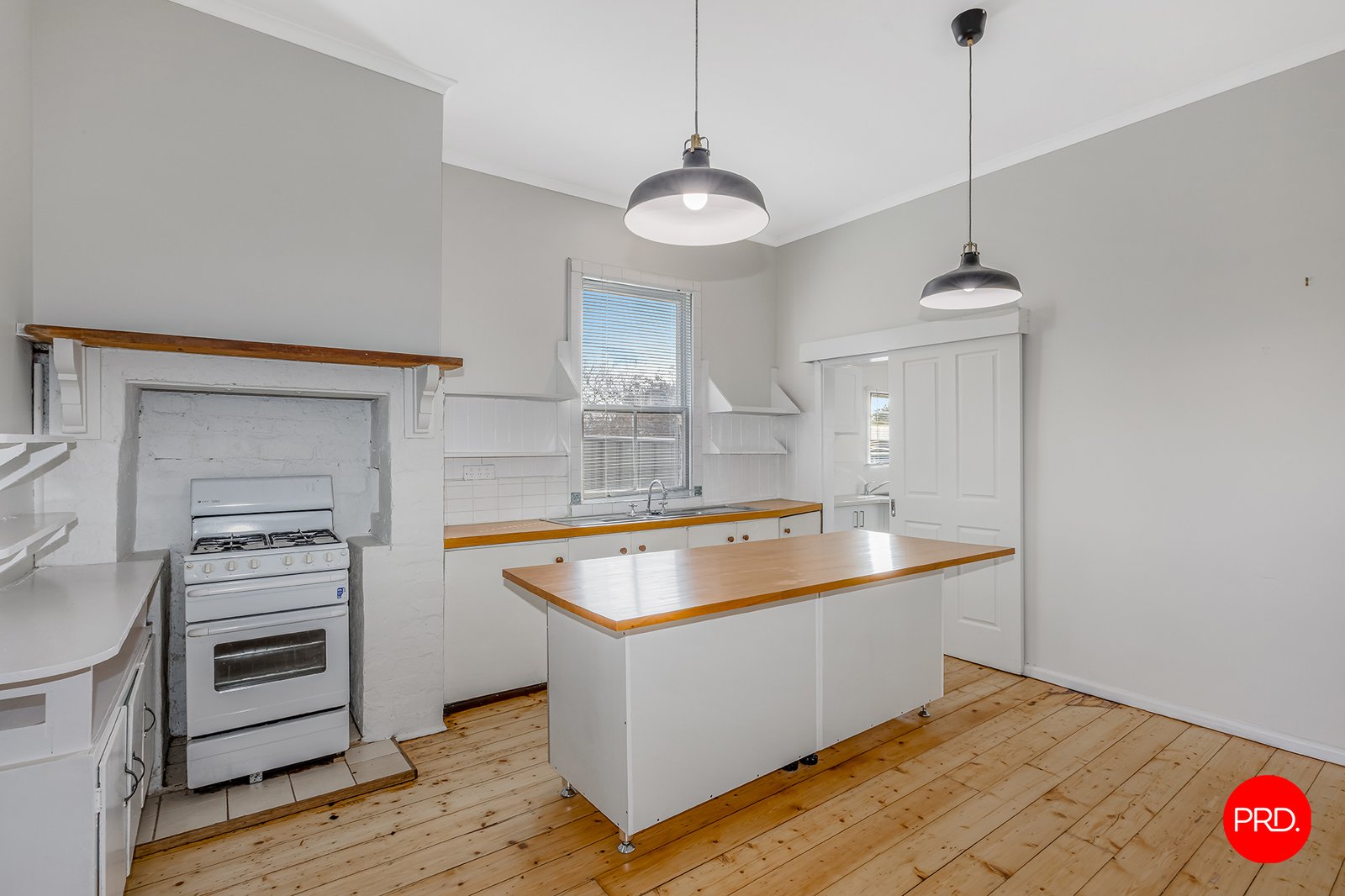 1/22 Anderson Street NORTH BENDIGO 3